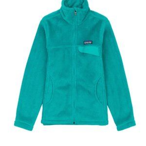 Patagonia Fleece